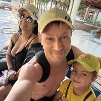 Отзыв от Давид - виза ДТВ